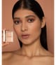 Produktbild 4 von 6, Sigma Beauty Spectrum Concealer Palette
