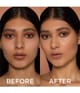 Produktbild 5 von 6, Sigma Beauty Spectrum Concealer Palette