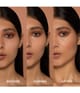 Produktbild 6 von 6, Sigma Beauty Spectrum Concealer Palette