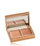 Produktbild 1 von 6, Sigma Beauty Spectrum Concealer Palette