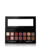 Produktbild 1 von 2, Sigma Beauty Warm Neutrals Lidschatten Palette