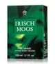 Produktbild 1 von 2, Sir Irisch Moos Irisch Moos Pre Shave Lotion