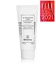Produktbild 1 von 3, Sisley Baume Velours Corps Körpercreme