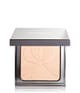 Produktbild 1 von 2, Sisley Blur Expert Kompaktpuder