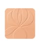 Produktbild 2 von 2, Sisley Blur Expert Kompaktpuder