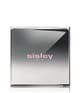 Produktbild 2 von 3, Sisley Blur Expert Kompaktpuder