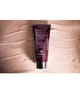 Produktbild 3 von 4, Sisley Emulsion Exquise Bodylotion