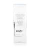 Produktbild 2 von 4, Sisley Emulsion Exquise Bodylotion