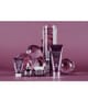 Produktbild 4 von 4, Sisley Emulsion Exquise Bodylotion