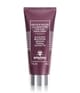 Produktbild 1 von 4, Sisley Emulsion Exquise Bodylotion