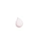Produktbild 2 von 2, Sisley Fluide Contour Yeux Rose Noire Augengel