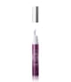 Produktbild 1 von 2, Sisley Fluide Contour Yeux Rose Noire Augengel