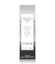 Produktbild 2 von 3, Sisley Hydra-Global Gesichtsserum