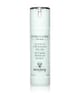 Produktbild 1 von 3, Sisley Hydra-Global Gesichtsserum