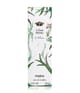 Sisley L'Eau Rêvée Eau de Toilette 50 ml 3473311932600 pack-shot_de