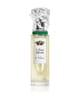 Sisley L'Eau Rêvée Eau de Toilette 50 ml 3473311932600 base-shot_de