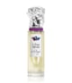 Produktbild 1 von 2, Sisley L'Eau Rêvée Eau de Toilette