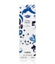 Produktbild 2 von 2, Sisley L'Eau Rêvée Eau de Toilette