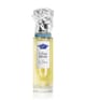 Produktbild 1 von 2, Sisley L'Eau Rêvée Eau de Toilette