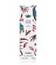 Produktbild 2 von 2, Sisley L'Eau Rêvée Eau de Toilette