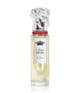 Produktbild 1 von 2, Sisley L'Eau Rêvée Eau de Toilette