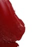 Sisley Le Phyto Lippenstift 3.4 g 3473311703651 pack-shot_de