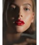 Produktbild 3 von 5, Sisley Le Phyto Lippenstift