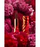 Sisley Le Phyto Lippenstift 3.4 g 3473311703651 visual2-shot_de