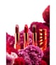 Produktbild 5 von 5, Sisley Le Phyto Lippenstift