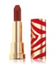 Produktbild 1 von 5, Sisley Le Phyto Lippenstift