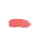 Produktbild 2 von 2, Sisley Le Phyto Lippenstift