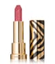 Produktbild 1 von 2, Sisley Le Phyto Lippenstift