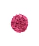 Produktbild 3 von 3, Sisley Le Phyto Rouge