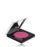 Produktbild 2 von 3, Sisley Le Phyto Rouge