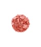 Produktbild 3 von 3, Sisley Le Phyto Rouge