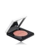 Produktbild 2 von 3, Sisley Le Phyto Rouge