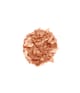 Produktbild 3 von 3, Sisley Le Phyto Rouge