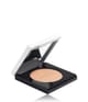 Produktbild 2 von 3, Sisley Le Phyto Rouge