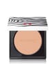 Produktbild 1 von 3, Sisley Le Phyto Rouge