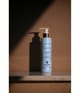 Produktbild 3 von 4, Sisley Le Sculpteur Körpergel
