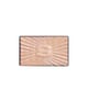 Produktbild 2 von 2, Sisley Les Phyto Ombres Lidschatten