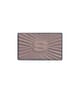 Produktbild 2 von 2, Sisley Les Phyto Ombres Lidschatten
