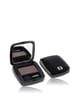 Produktbild 1 von 2, Sisley Les Phyto Ombres Lidschatten