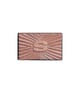 Produktbild 2 von 2, Sisley Les Phyto Ombres Lidschatten