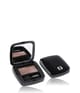 Produktbild 1 von 2, Sisley Les Phyto Ombres Lidschatten