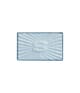 Produktbild 2 von 2, Sisley Les Phyto Ombres Lidschatten