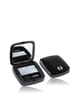 Produktbild 1 von 2, Sisley Les Phyto Ombres Lidschatten