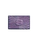 Produktbild 2 von 2, Sisley Les Phyto Ombres Lidschatten