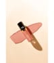Sisley Ombre Éclat Liquide Lidschatten 6.5 ml 3473311867049 detail-shot_de