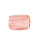 Sisley Ombre Éclat Liquide Lidschatten 6.5 ml 3473311867049 pack-shot_de